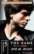 The Game: A Hot Friends to Lovers Romance (The Techboys Series Book 5)