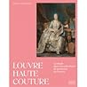 Louvre haute cout...