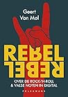 Rebel Rebel