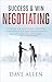 Success & Win Negotiating: ...