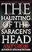 The Haunting of the Saracen's Head (The Ghosts of Rose Radcliffe #5)