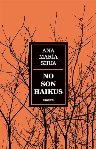 No son haikus (Paperback)