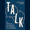 Talk: The Science...