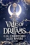 Vale of Dreams