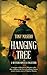 Hanging Tree: A Western Nov...