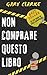 Non Comprare Questo Libro