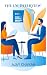 The Un-Interview by Ajay Chavan