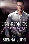 Unspoken Promises