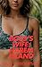 Boss's Wife: Harem Island: ...
