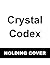 That Crystal Vibe: Unlock y...