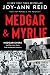 Medgar and Myrlie: Medgar E...