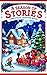 A Season of Stories: Christ...