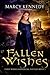 Fallen Wishes: A Clean Hist...