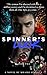 Spinner's Luck: A Motorcycle Club Romance (The Devil's House MC : South Carolina Book 2)