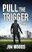 Pull The Trigger (Chicago P...