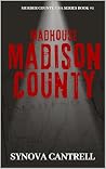 Madhouse Madison ...