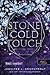 Stone Cold Touch - Dermesztő érintés (Komor elemek, #2)
