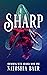 Sharp