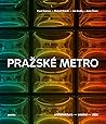 Pražské metro