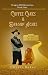 Coffee Cakes & Dragon Aches (Dragon Mill Mysteries #1)