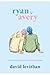Ryan y Avery / Ryan and Avery (Spanish Edition)