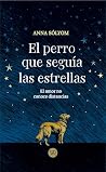 El perro que segu...