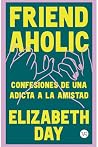 Friend Aholic: Co...
