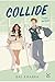 Collide by Bal Khabra