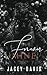 Forever Mine (Forever #2)