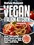 The Vegan Italian Kitchen C...