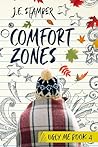 Comfort Zones: Ug...