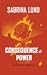 Consequence of Power: Isabe...