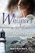 Whispers in the Heart (Heart to Heart Book 2)