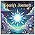 Spark's Journey:: How Ideas...
