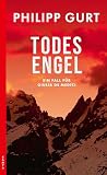 Todesengel: Ein F...