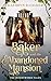 The Baker and the Abandoned...