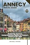 ANNECY TRAVEL GUI...