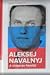 Aleksej Navalnyj: Å drepe e...