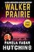 WALKER PRAIRIE: A Jenn Herrington Wyoming Mystery