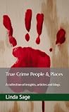 True Crime People...