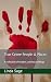 True Crime People & Places: A collection of insights, articles and blogs