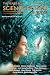 The Year's Best Science Fic...
