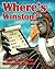 Where's Winston?