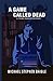 A Game Called Dead (Frank Nagler Mysteries)