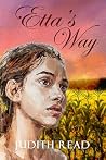 Etta's Way