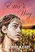 Etta's Way by Judith  Read