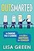 Outsmarted: The Changing Face of Learning in the Era of Smartphones and Technology