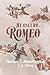 Mi oscuro Romeo (My Dark Romeo)
