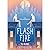 Flash Fire (Spanish Edition)