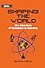 Shaping the World by David M. Giltner